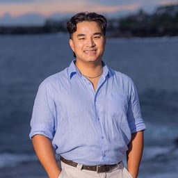 Photo of Lachlan T.