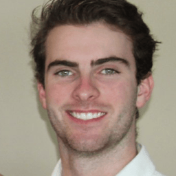 Photo of Zackary H.