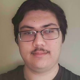 Photo of David R.