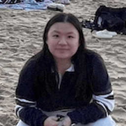 Photo of Sarina C.