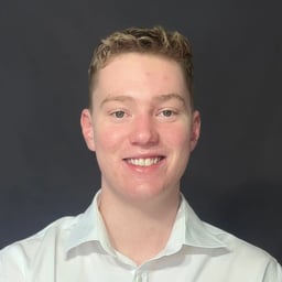 Photo of Flynn M.