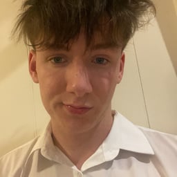Photo of Ryan L.