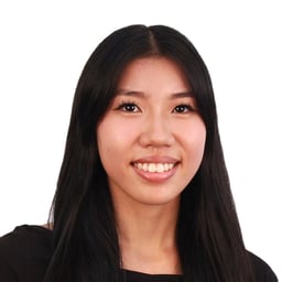 Photo of Natalie H.