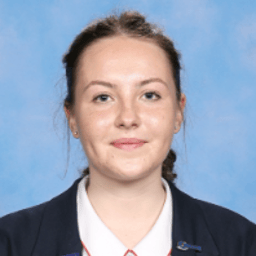 Photo of Holly B.