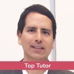 Photo of Andrew TOP MATH TUTOR COACH MENTOR C.