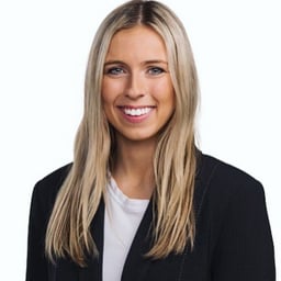 Photo of Erin S.