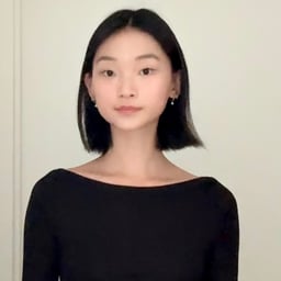 Photo of Mandy W.