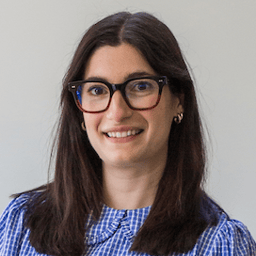 Photo of Yvonne D.