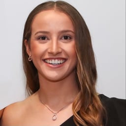 Photo of Bianca G.