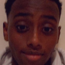 Photo of Zakaria F.