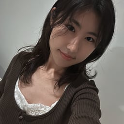 Photo of Chaeyoon C.