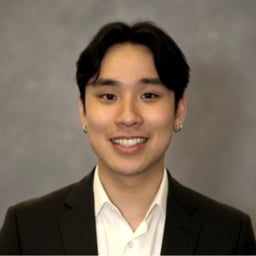 Photo of Thomas Y.