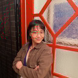 Photo of Thu T.