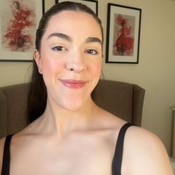 Photo of Lily C.