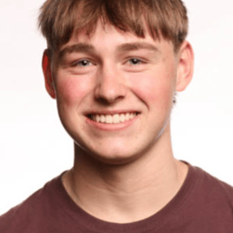 Photo of Jack M.