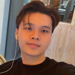 Photo of Danny N.