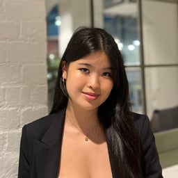 Photo of Viv T.