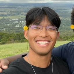 Photo of Ka Yiu L.