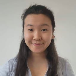 Photo of Yoyo L.