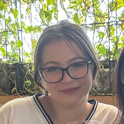 Photo of Isla m.