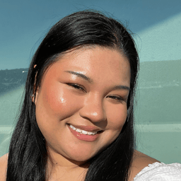 Photo of Jessica C.