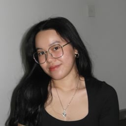 Photo of Daisy D.