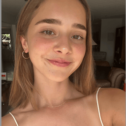 Photo of Georgie G.