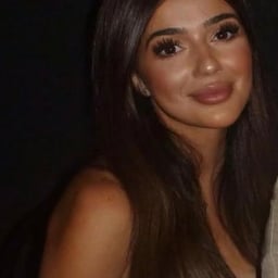Photo of Alyssa B.