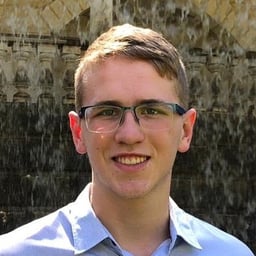 Photo of Gerhard v.