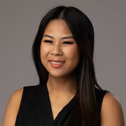 Photo of Tiffany C.