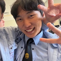 Photo of Yul S.