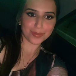 Photo of Merna M.