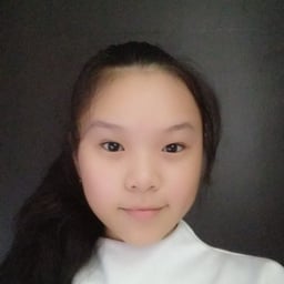 Photo of Kannitha Y.