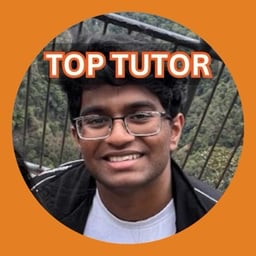 Photo of Sanjith D.