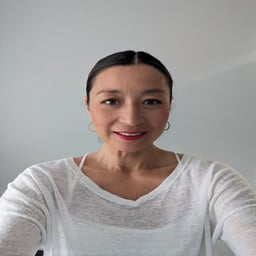 Photo of Aya Y.