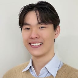 Photo of Shen T.