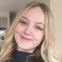 Photo of Rachel J.