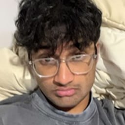 Photo of Tharindu A.