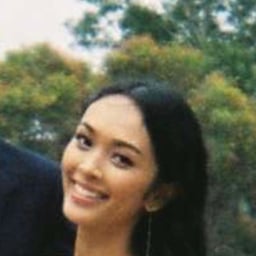 Photo of natasha t.