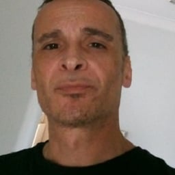 Photo of Steven S.