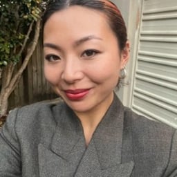 Photo of Abigail M.