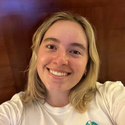 Photo of Sally O.