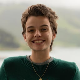 Photo of Tess W.