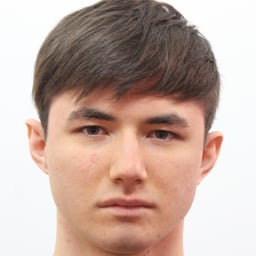 Photo of Bogdan D.