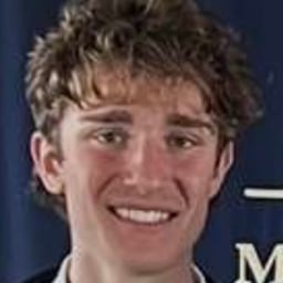 Photo of Ayrton P.