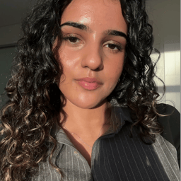 Photo of Sarah S.