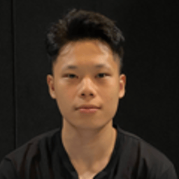 Photo of Dang T.