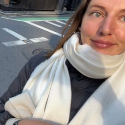Photo of Jessica C.