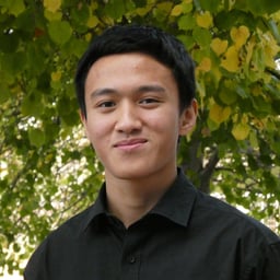 Photo of Nhan N.