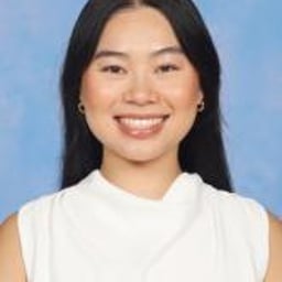 Photo of Jessie H.